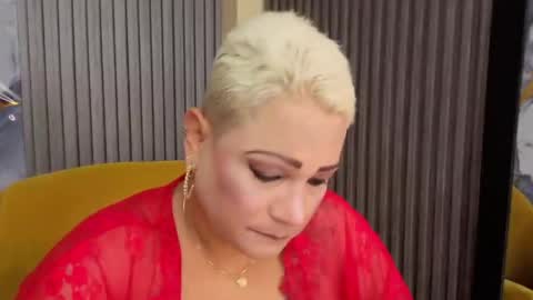   online show from 05/06/26, 11:59