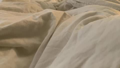 gianf1715 online show from 04/22/26, 01:45