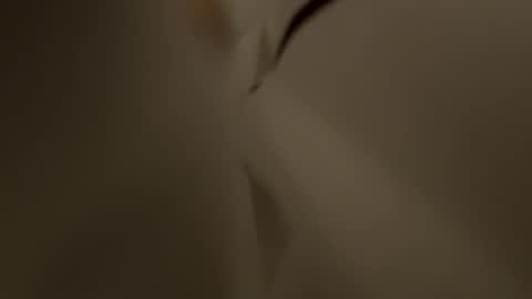 gianf1715 online show from 04/30/26, 01:39