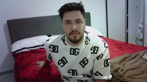 Giani online show from 04/19/26, 08:33