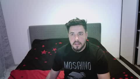 Snapshot of gianiboy99 chatting on 04/25/26, 07:22 Giani online show from 04/25/26, 07:22