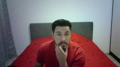 Snapshot of gianiboy99 chatting on 04/27/26, 06:50 Giani online show from 04/27/26, 06:50