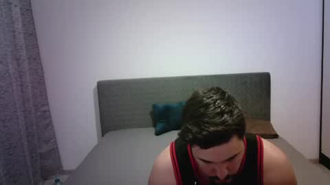 Snapshot of gianiboy99 chatting on 04/28/26, 07:08 Giani online show from 04/28/26, 07:08