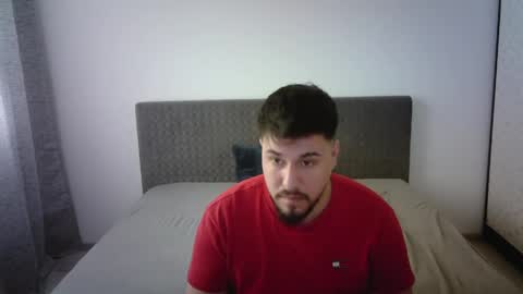 Snapshot of gianiboy99 chatting on 05/02/26, 03:28 Giani online show from 05/02/26, 03:28