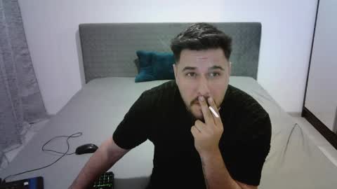 Snapshot of gianiboy99 chatting on 05/03/26, 07:42 Giani online show from 05/03/26, 07:42