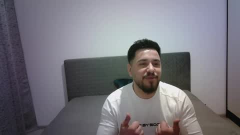 Snapshot of gianiboy99 chatting on 05/06/26, 09:31 Giani online show from 05/06/26, 09:31