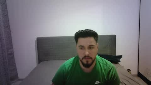 Snapshot of gianiboy99 chatting on 05/07/26, 07:19 Giani online show from 05/07/26, 07:19
