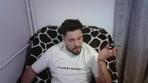 Snapshot of gianiboy99 chatting on 05/08/26, 07:41 Giani online show from 05/08/26, 07:41