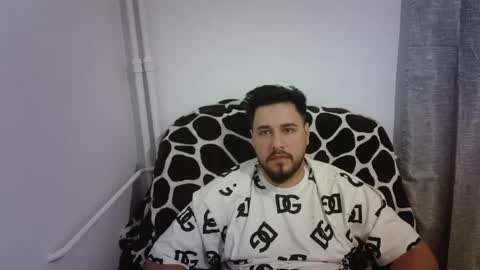 Snapshot of gianiboy99 chatting on 05/10/26, 01:33 Giani online show from 05/10/26, 01:33