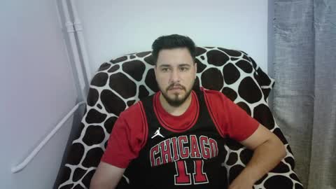 Snapshot of gianiboy99 chatting on 05/11/26, 07:00 Giani online show from 05/11/26, 07:00