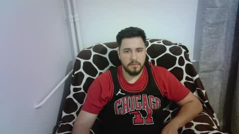 Snapshot of gianiboy99 chatting on 05/12/26, 08:06 Giani online show from 05/12/26, 08:06