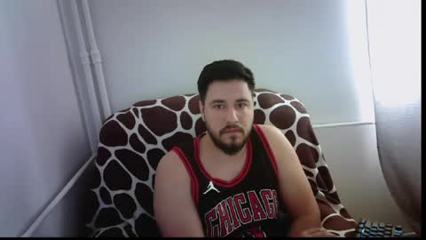 Snapshot of gianiboy99 chatting on 05/20/26, 05:35 Giani online show from 05/20/26, 05:35