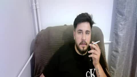 Snapshot of gianiboy99 chatting on 06/04/26, 02:06 Giani online show from 06/04/26, 02:06