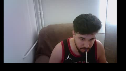 Snapshot of gianiboy99 chatting on 06/04/26, 04:35 Giani online show from 06/04/26, 04:35