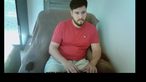 Snapshot of gianiboy99 chatting on 06/05/26, 02:56 Giani online show from 06/05/26, 02:56