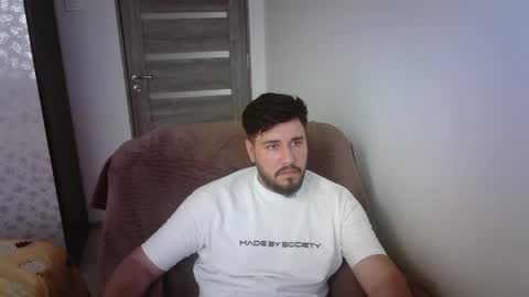 Snapshot of gianiboy99 chatting on 06/07/26, 03:38 Giani online show from 06/07/26, 03:38