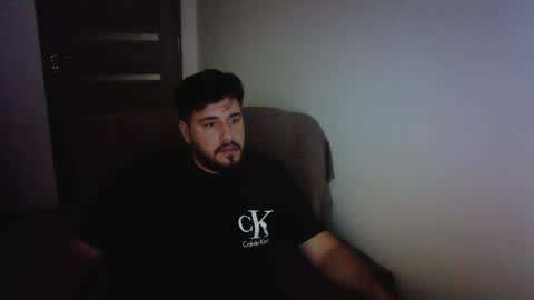 Snapshot of gianiboy99 chatting on 06/08/26, 02:45 Giani online show from 06/08/26, 02:45