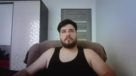 Snapshot of gianiboy99 chatting on 06/12/26, 01:43 Giani online show from 06/12/26, 01:43