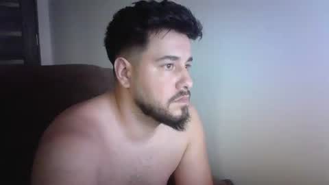 Snapshot of gianiboy99 chatting on 06/16/26, 02:47 Giani online show from 06/16/26, 02:47