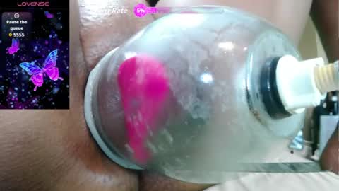 Snapshot of gianna_latin chatting on 07/31/26, 01:16 Celeste online show from 07/31/26, 01:16