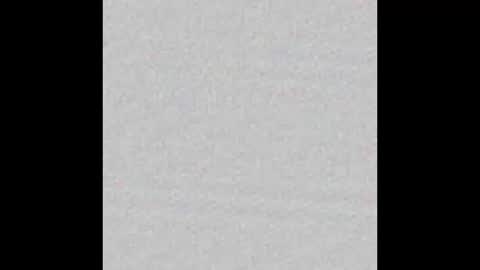 Gianna online show from 02/06/26, 11:46