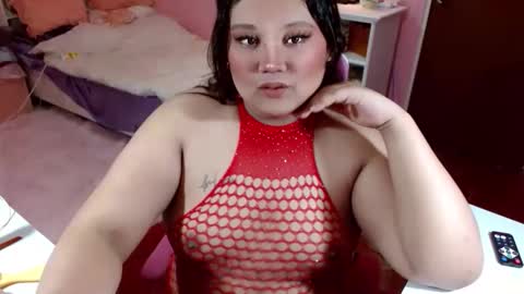 gianna lusty online show from 10/18/25, 05:03