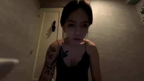 gianna lusty online show from 04/08/26, 02:28