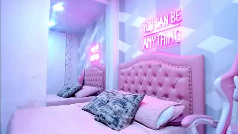 gianna_watson online show from 03/01/25, 04:33