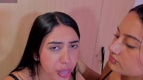 giannagovlea online show from 01/28/25, 11:17