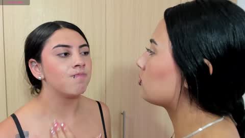 giannagovlea online show from 02/03/25, 11:05