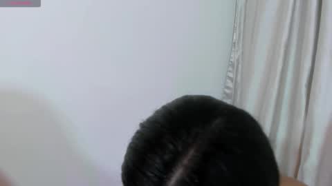 giannagovlea online show from 11/24/25, 11:37