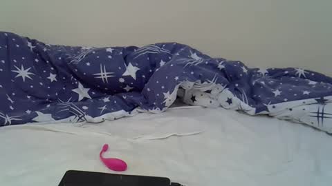 Giannah online show from 12/11/24, 06:14