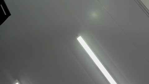 GiannaJohnson online show from 11/23/25, 03:28