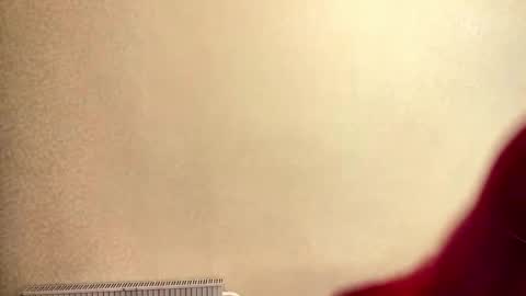 Snapshot of giannanice chatting on 02/03/26, 06:24 Stacy online show from 02/03/26, 06:24