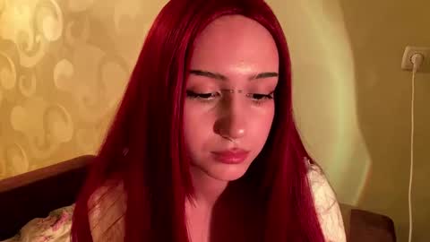 Snapshot of giannanice chatting on 02/10/26, 08:13 Stacy online show from 02/10/26, 08:13