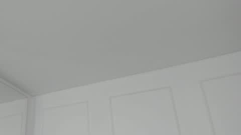 giannanoir online show from 12/21/24, 06:55