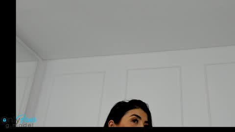 giannanoir online show from 12/28/24, 01:39