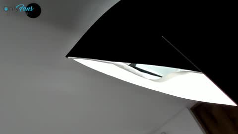 giannanoir online show from 02/27/25, 03:04