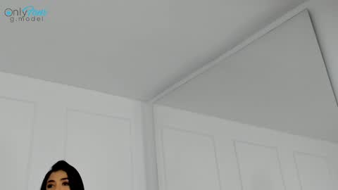 giannanoir online show from 03/06/25, 01:48