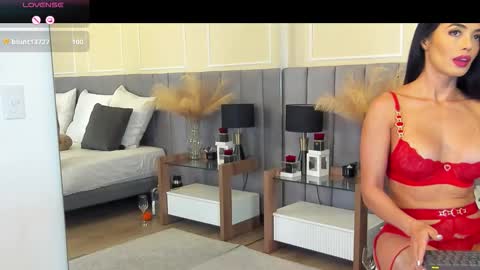 giannanoir online show from 09/20/25, 02:12