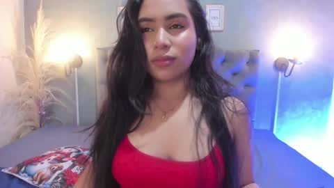 giannaslimjb online show from 11/26/25, 03:40