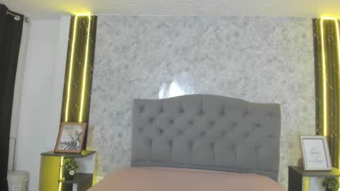 Snapshot of giannaslimjb chatting on 02/07/26, 07:50 giannaslimjb online show from 02/07/26, 07:50