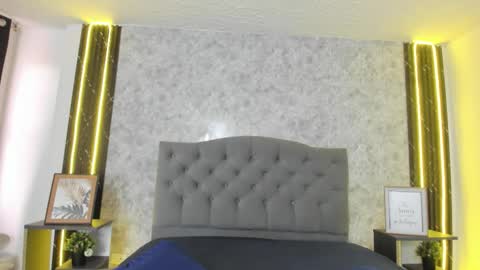 Snapshot of giannaslimjb chatting on 02/17/26, 07:09 giannaslimjb online show from 02/17/26, 07:09