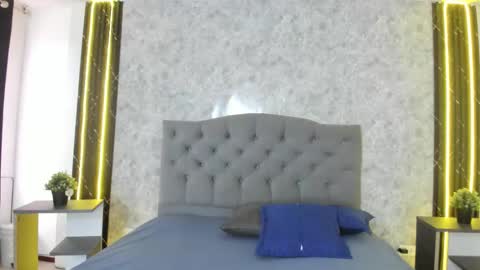 Snapshot of giannaslimjb chatting on 02/19/26, 07:21 giannaslimjb online show from 02/19/26, 07:21