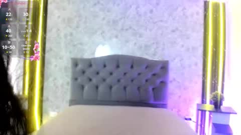 Snapshot of giannaslimjb chatting on 03/04/26, 07:20 giannaslimjb online show from 03/04/26, 07:20