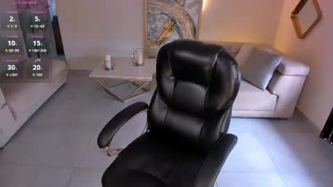   online show from 07/09/26, 07:18