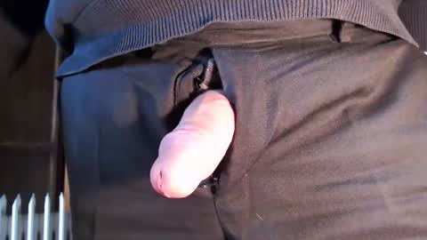 Gianni9000000 online show from 03/30/26, 02:51