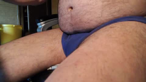 Gianni9000000 online show from 06/26/26, 09:46