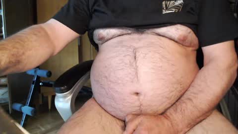 Gianni9000000 online show from 07/06/26, 04:31