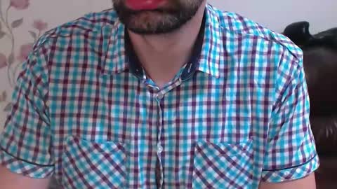 Gianni online show from 04/08/26, 06:41